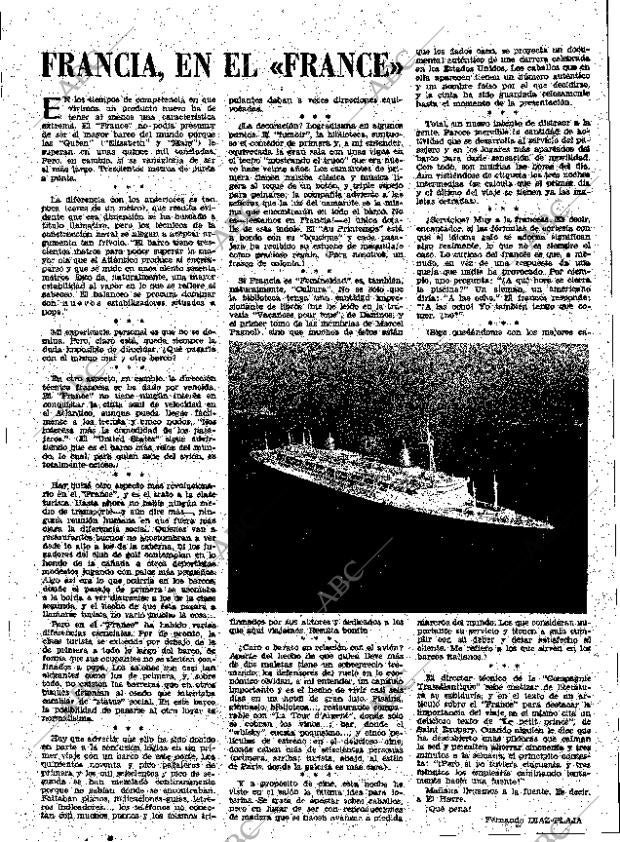 ABC MADRID 08-03-1962 página 27