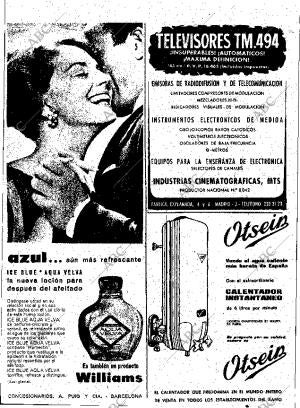 ABC MADRID 08-03-1962 página 28