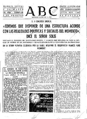 ABC MADRID 08-03-1962 página 31