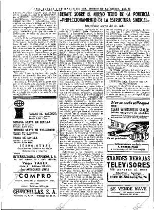 ABC MADRID 08-03-1962 página 32