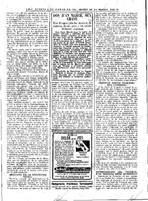 ABC MADRID 08-03-1962 página 33