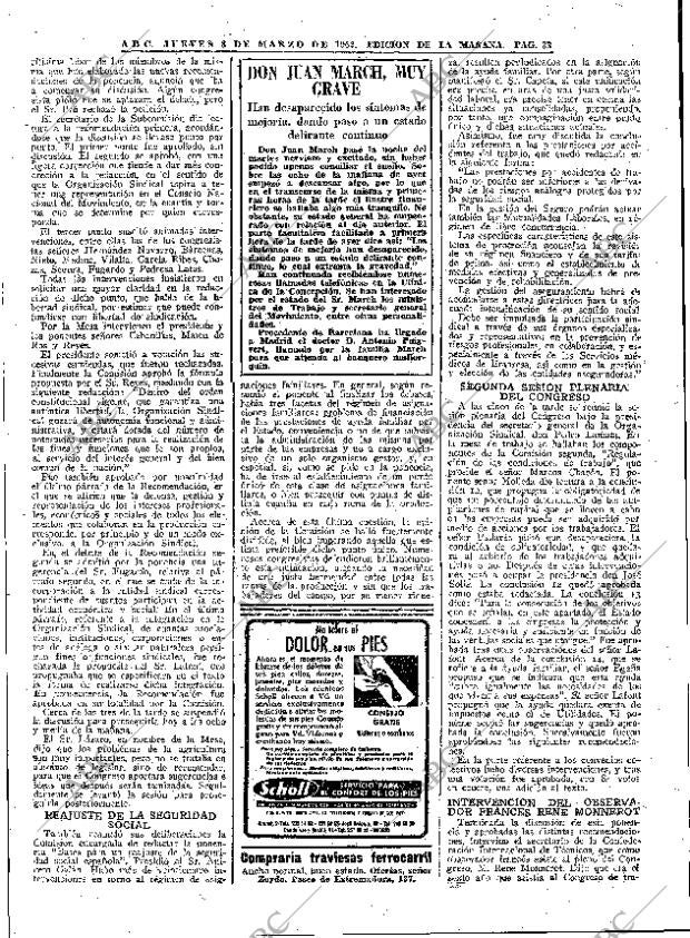 ABC MADRID 08-03-1962 página 33