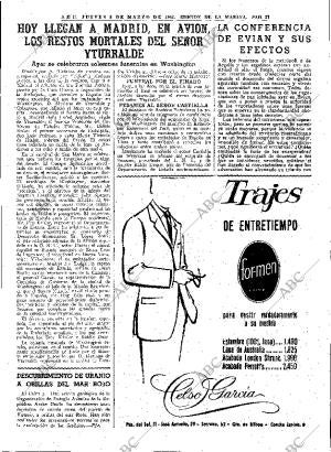 ABC MADRID 08-03-1962 página 37