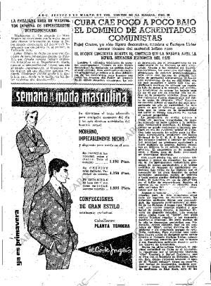 ABC MADRID 08-03-1962 página 39