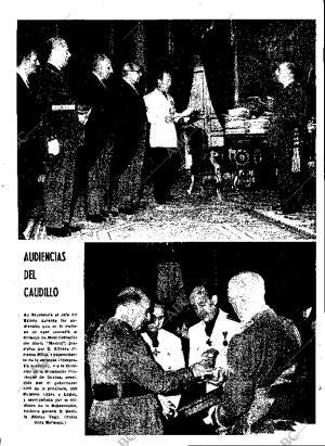 ABC MADRID 08-03-1962 página 5