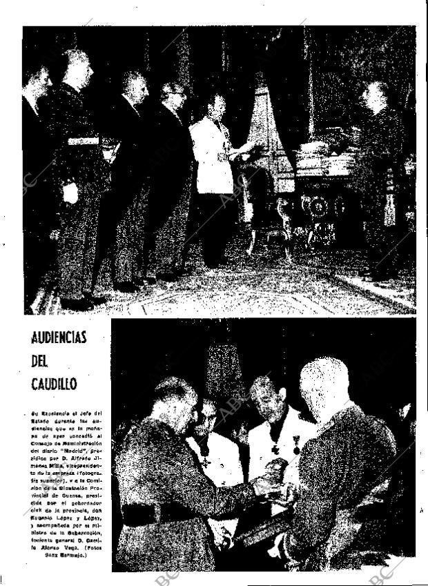 ABC MADRID 08-03-1962 página 5