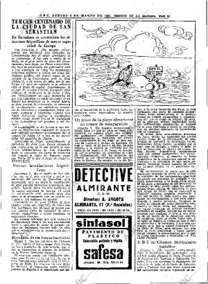 ABC MADRID 08-03-1962 página 51