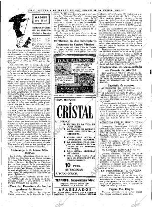 ABC MADRID 08-03-1962 página 53