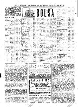 ABC MADRID 08-03-1962 página 55