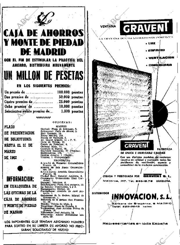 ABC MADRID 08-03-1962 página 6