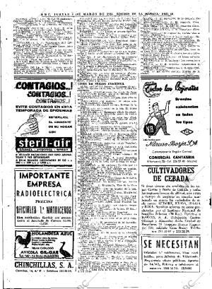 ABC MADRID 08-03-1962 página 66