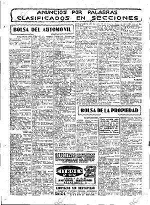 ABC MADRID 08-03-1962 página 68