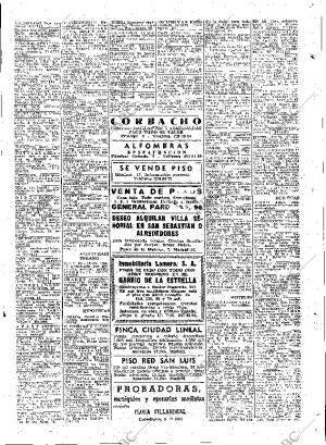 ABC MADRID 08-03-1962 página 69