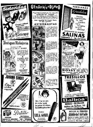 ABC MADRID 08-03-1962 página 7