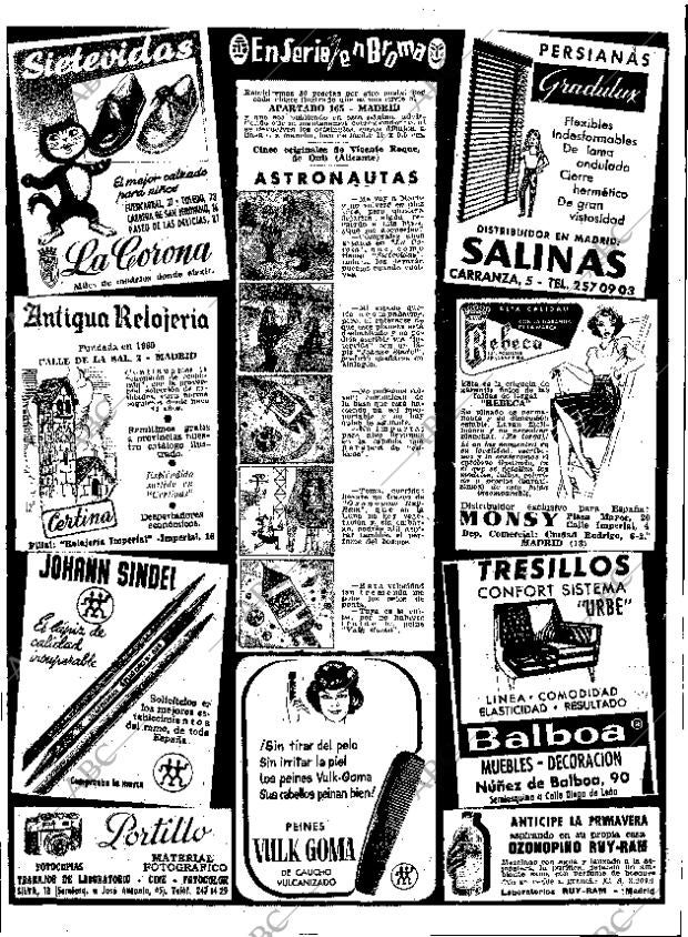 ABC MADRID 08-03-1962 página 7