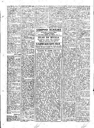 ABC MADRID 08-03-1962 página 70