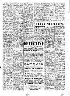 ABC MADRID 08-03-1962 página 71