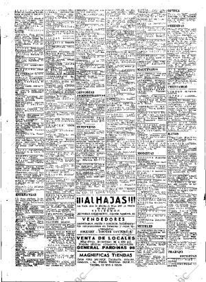 ABC MADRID 08-03-1962 página 72