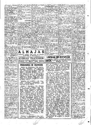 ABC MADRID 08-03-1962 página 73