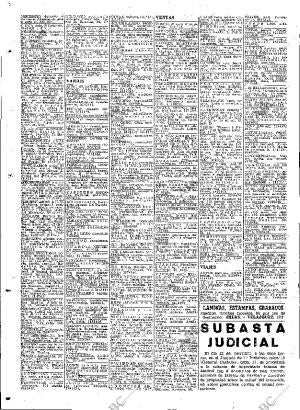 ABC MADRID 08-03-1962 página 74