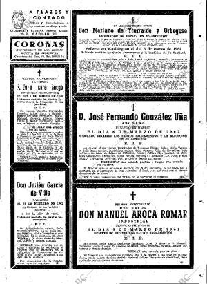 ABC MADRID 08-03-1962 página 75