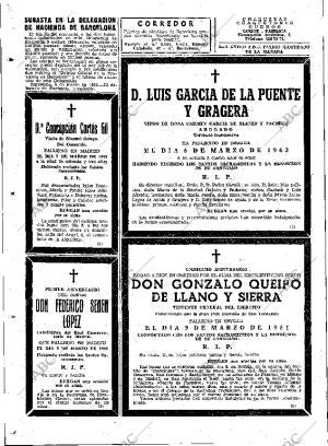 ABC MADRID 08-03-1962 página 76