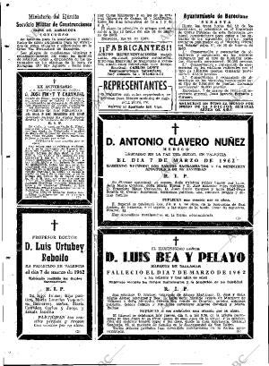 ABC MADRID 08-03-1962 página 78