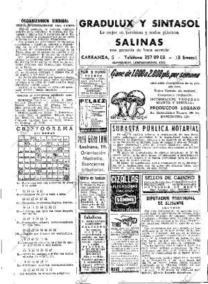 ABC MADRID 08-03-1962 página 79