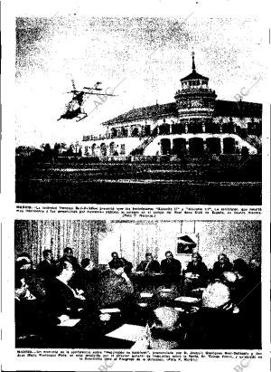 ABC MADRID 08-03-1962 página 8