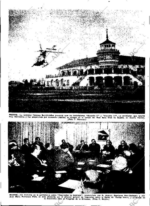 ABC MADRID 08-03-1962 página 8