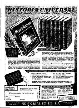 ABC MADRID 08-03-1962 página 80