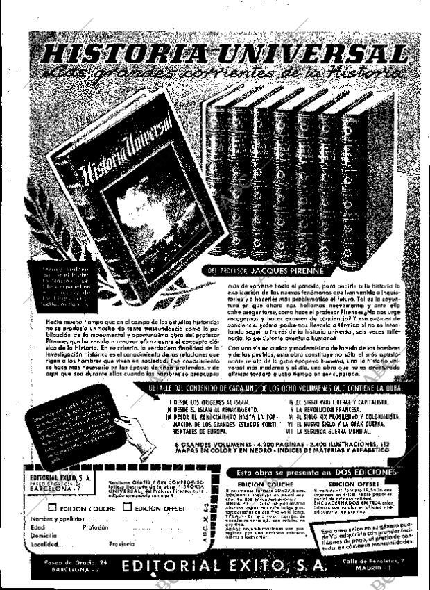 ABC MADRID 08-03-1962 página 80