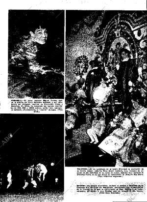 ABC MADRID 08-03-1962 página 9