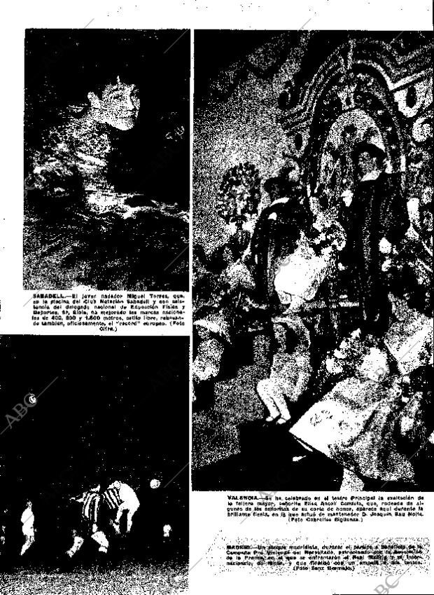 ABC MADRID 08-03-1962 página 9