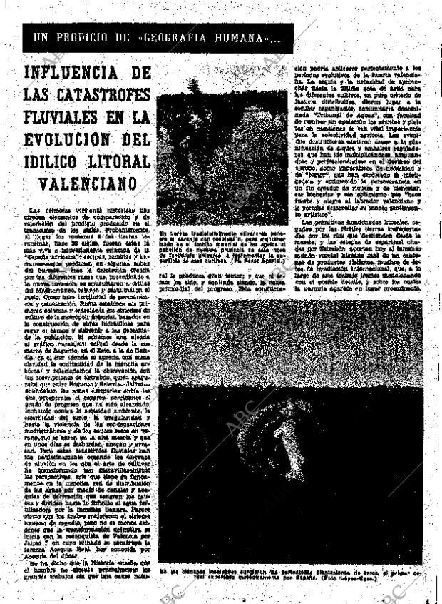 ABC MADRID 09-03-1962 página 25