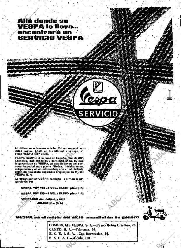ABC MADRID 09-03-1962 página 46