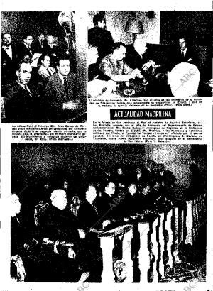 ABC MADRID 09-03-1962 página 5