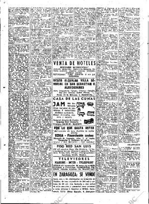 ABC MADRID 09-03-1962 página 80