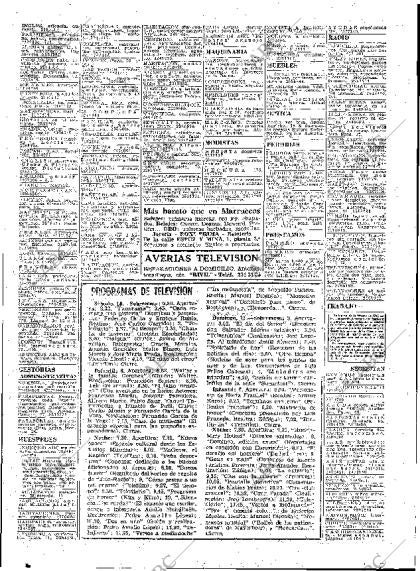 ABC MADRID 10-03-1962