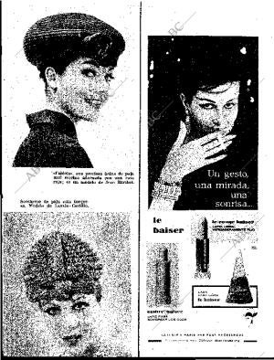 BLANCO Y NEGRO MADRID 10-03-1962 página 103