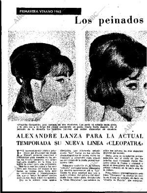 BLANCO Y NEGRO MADRID 10-03-1962 página 105