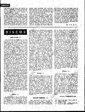BLANCO Y NEGRO MADRID 10-03-1962 página 112