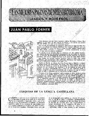 BLANCO Y NEGRO MADRID 10-03-1962 página 113