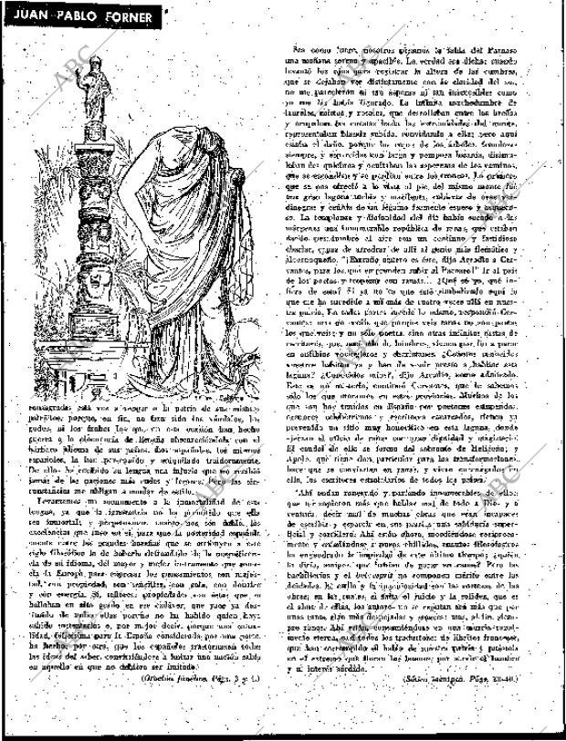 BLANCO Y NEGRO MADRID 10-03-1962 página 114