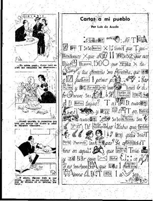 BLANCO Y NEGRO MADRID 10-03-1962 página 119