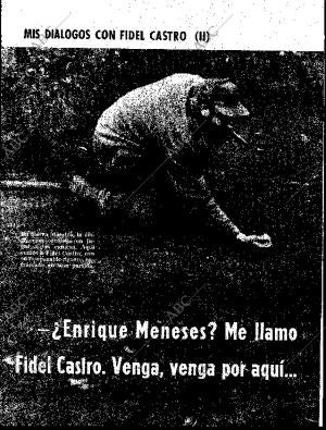 BLANCO Y NEGRO MADRID 10-03-1962 página 14