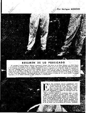 BLANCO Y NEGRO MADRID 10-03-1962 página 15