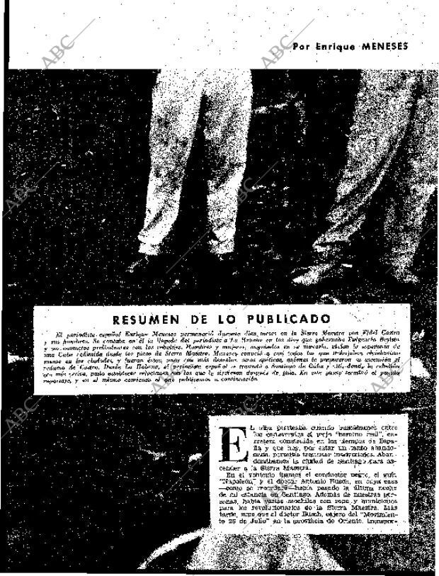 BLANCO Y NEGRO MADRID 10-03-1962 página 15