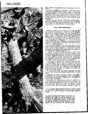 BLANCO Y NEGRO MADRID 10-03-1962 página 16