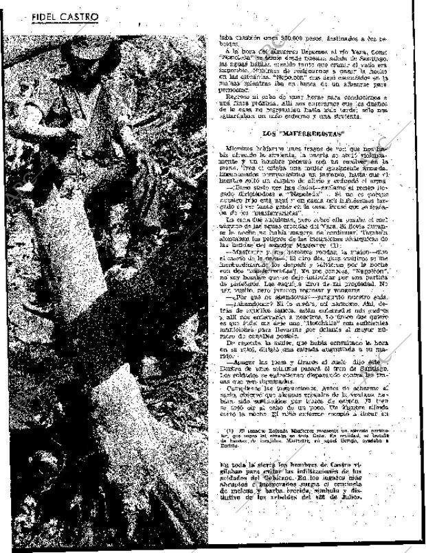 BLANCO Y NEGRO MADRID 10-03-1962 página 16